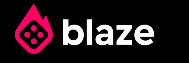 blaze-logo